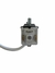 Termostato Heladera Philco Peabody Rc94522-4s Repjul - REPJUL REFRIGERACION