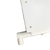 CAJA PRE INSTALACION AIRE ACONDICIONADO SPLIT - REPJUL REFRIGERACION