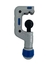 Cortadora De Caño Value Vtc-42 - 1/4 A 1 5/8 Repjul