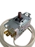 TERMOSTATO HELADERA PHILCO - SAIAR / Tsv9013-09 ORIGINAL - REPJUL REFRIGERACION