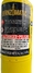 Garrafa Mapp Pro Bernzomatic Gas Soldadura 400g - REPJUL REFRIGERACION