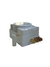 Timer Heladera Defrost 8 Horas 24 Minutos 1/2hp - comprar online