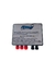 PROBADOR DE MOTORES INVERTER