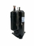 Motocompresor Rotativo Aire Acondicionado Samsung R410 - REPJUL REFRIGERACION
