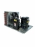 Unidad Condensadora Motocompresor Tecumseh 1 Hp R404 Repjul