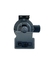 Bomba Desagote Gafa Aquarius 6.5 Kg ASKOLL Repjul - tienda online