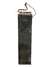 Serpentina Evaporadora Aire Acondicionado 117,5x31,8 Repjul - comprar online
