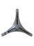 Soporte Lavarropas Mabe Pesado 5/6kg Patrick Lpk Lpk06e10 - comprar online