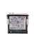 Combistato Control Termostato Digital Programable Coel E31 - tienda online