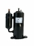 Motocompresor Rotativo Aire Acondicionado Samsung R410
