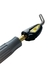 Soplete Soldar Pico Mapp Chispero Manguera 1.5mt Repjul en internet