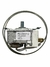 Termostato Heladera Rc22027 Media Caña Patrick - comprar online