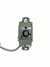 Termostato Heladera Electrolux Tsv9012-09 Robertshaw Repjul en internet