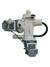 BOMBA LAVARROPAS SAMSUNG WF1904 COMPLETA