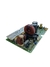 Placa Plaqueta Aire Acondicionado Bgh Bsic53wccr (INV221) - REPJUL REFRIGERACION