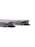 Juego Burlete L Heladera Universal X10u Blanco Repjul - comprar online