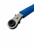 LLAVE CRIQUE 4 MEDIDAS VALUE - comprar online