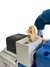 Bomba De Vacío Value V-i140-r32 V-i220-r32 1/3hp Repjul - tienda online