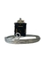 TERMOSTATO RC 96826-2 TF-9 PATRICK PLACA CHAPA en internet