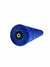 Turbina Aire Acondicionado 602x90,8ø Repjul Refrigeración - comprar online