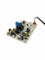 Placa Plaqueta Aire Acondicionado Bgh Original (67) - tienda online