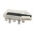 SENSOR EFECTO HALL LAVARROPAS 6501KW2002B ORIGINAL - comprar online