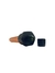 Tinte Detector De Fugas Contraste Fluor K11 15ml - tienda online