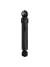 AMORTIGUADOR LAVARROPAS SAMSUNG Original Wf1904 Wf1702 - comprar online