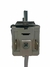 Termostato Heladera Patrick Mabe Rc 22036 4p Automatico en internet