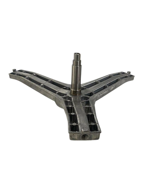 Soporte Tambor Lavarropas Samsung Ww90f/Ww90k Repjul