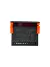 Combistato Multifuncional Protector Cp-6000n Repjul - REPJUL REFRIGERACION