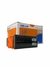 Combistato Digital Ecs-974neo 2 Sensores Elitech Repjul