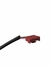 Motor Forzador Aire Acondicionado Unidad Exterior 20w - REPJUL REFRIGERACION