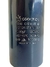 Capacitor Arranque 70 - 90mf Aire Acondicionado - REPJUL REFRIGERACION