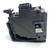 BLOCAPUERTA SAMSUNG INVERTER WDJ10