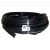 BURLETE DE HULE / CUERINA HELADERA X METRO - comprar online