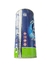 Liquido Limpieza Aire Acondicionado Aroma Cítrico Repjul - comprar online