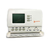 Termostato de Ambiente Aire acondicionado Programable - comprar online