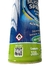 Spray Silicona Lubricante Protector Refrigeración - REPJUL REFRIGERACION
