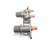 Electro Valvula Lavarropas LG T1304 Original - REPJUL REFRIGERACION