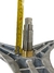 Soporte Lavarropas Mabe Pesado 5/6kg Patrick Lpk Lpk06e10 en internet