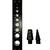 PESTAÑADORA CON PUENTE Y EXPANSOR - comprar online