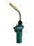 Soplete Pico Chispero Soldador Automático Rtm-030 Repjul