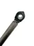 AMORTIGUADOR LAVARROPAS SAMSUNG Original Wf1904 Wf1702 - tienda online