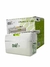 Bomba Condensado Qunda Qd-pu01e 24l/h Repjul Refrigeración