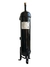 Separador Aceite Sellado R22 R410 R407 1.9l Samsung Original