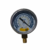 VACUOMETRO 1/8 VALUE 60MM - comprar online
