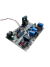 Placa Plaqueta Aire Acondicionado Bgh Bsc55cns (140) en internet