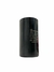 Capacitor Arranque 88-100uf 330vac Cooltech - REPJUL REFRIGERACION