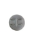Capacitor 4 uf - tienda online
